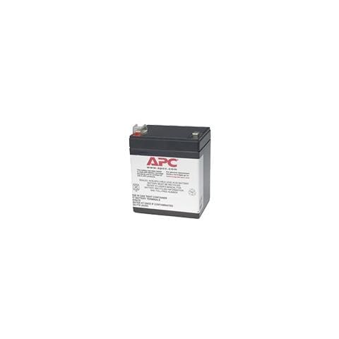 Batteria Per Ups 46 - Foto 1