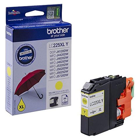 Super Attak Maxi 10 Gr Liquido - Foto 2