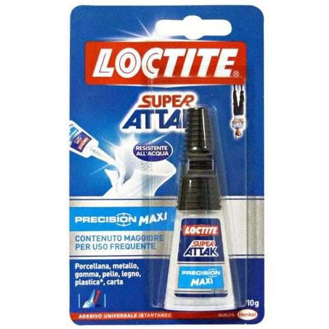 Super Attak Maxi 10 Gr Liquido - Foto 5