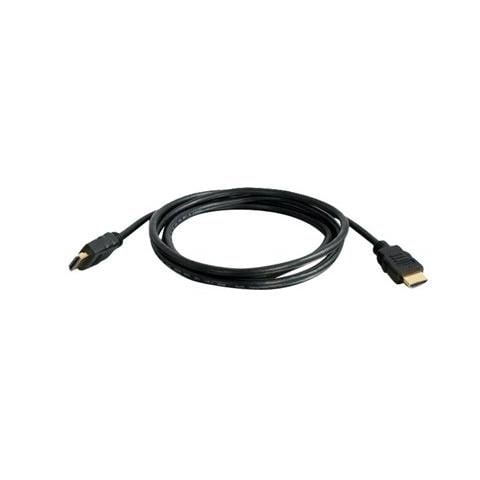 Select High Speed HDMI Cable with Ethernet - HDMI con cavo Ethernet  - Foto 2