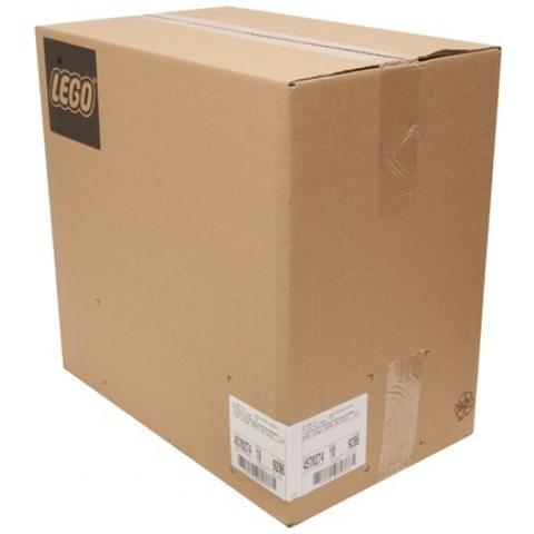 Duplo Education Set 4 Grandi Piattaforme 779286 - Foto 5