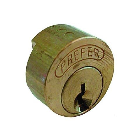 Cilindro Tondo 6810.0000 - Foto 3