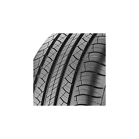 265/50R19 LATITUDE TOUR HP N0 GreenX XL 110V M+S - Foto 4