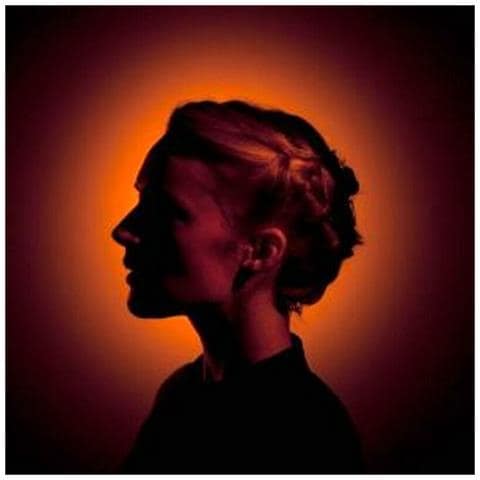 Agnes Obel - Aventine - Foto 1