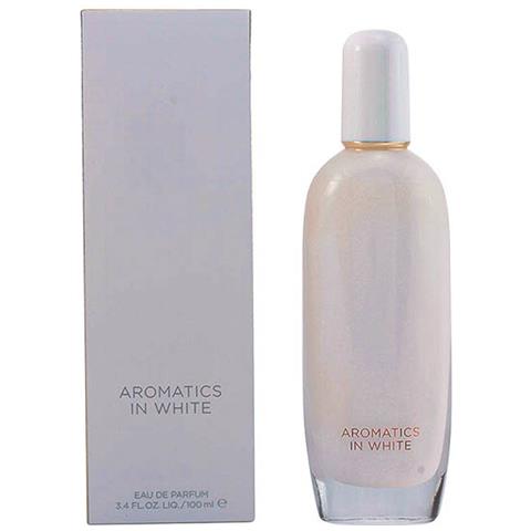 Aromatics in White Eau de Parfum 100 ml Spray - Foto 14