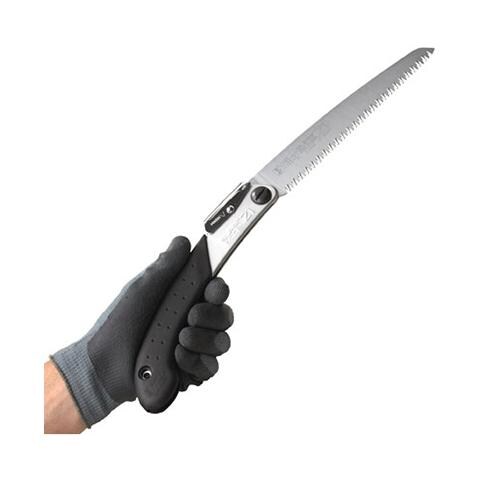 Seghetto Silky Superaccel 21 Cm - Foto 3