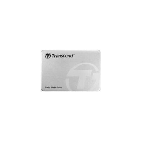 SSD 960 GB Serie SSD220S Interfaccia SATA III 6Gb / s - Foto 4