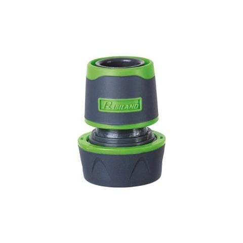 PRA / RV9217 Raccordo Rapido Libero 19 Mm - Foto 1