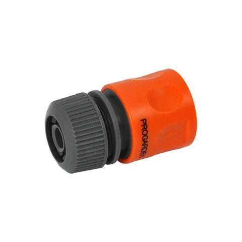 PRA / RV9217 Raccordo Rapido Libero 19 Mm - Foto 2