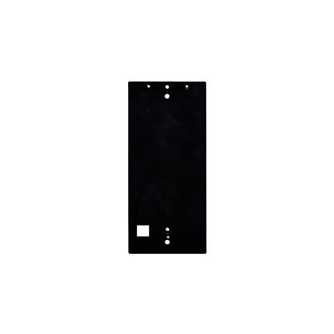 vers HELIOS IP VERSO BACKPLATE 2 M - Foto 2