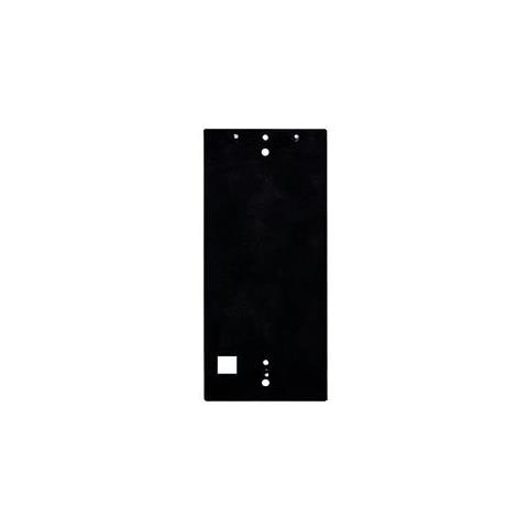 vers HELIOS IP VERSO BACKPLATE 2 M - Foto 1