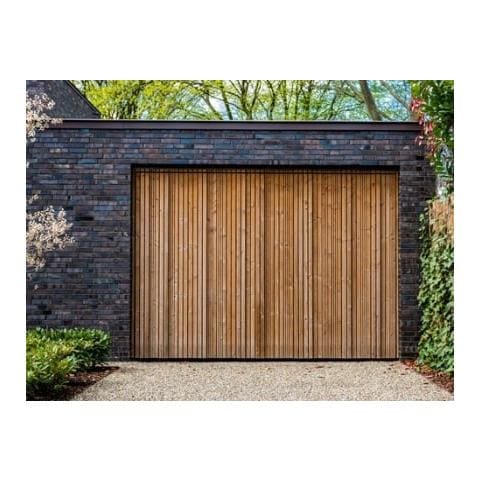 44 + - 7805 Rovere 5 L - Impregnante Di Finitura A Base Acqua - Foto 2