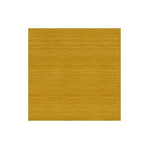 44 + - 7805 Rovere 5 L - Impregnante Di Finitura A Base Acqua - Foto 5