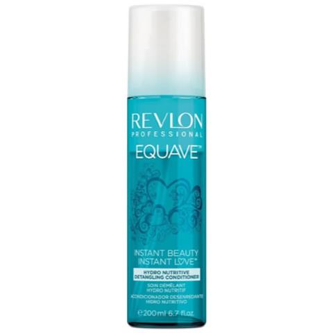 Equave Instant Beauty Hydro Nutritive Co Nditioner 200 Ml - Foto 6