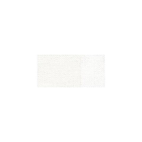 020 Bianco Di Zinco - Tubo 20 Ml - Foto 1