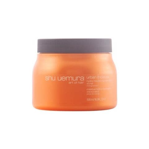 Urban Moisture Maschera 200 Ml - Foto 2