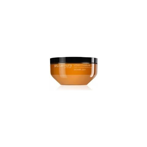 Urban Moisture Maschera 200 Ml - Foto 1