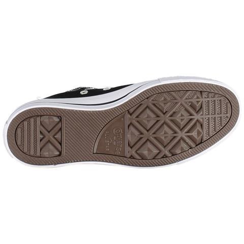 Donna Scarpe Sportive Nere - 45, In Ordine - Foto 24