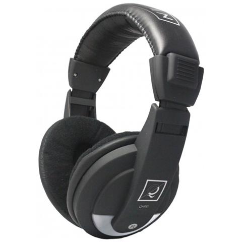 Qhp10 Basiq - Foto 1