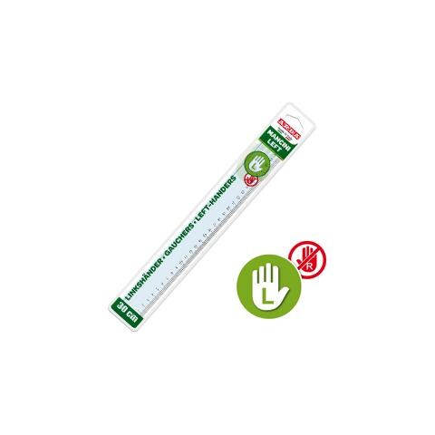 Riga 30cm Per Mancini - Foto 1