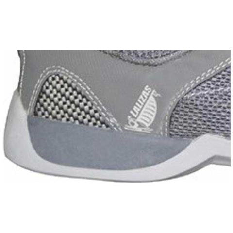 Scarpe Sportive Nautical Sportive Scarpe Uomo Eu 36 - Foto 3