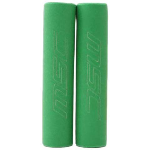 Manubri Ergonomic Silicone Grips Ricambi Dei Componenti 32 / 130 Mm - Foto 1