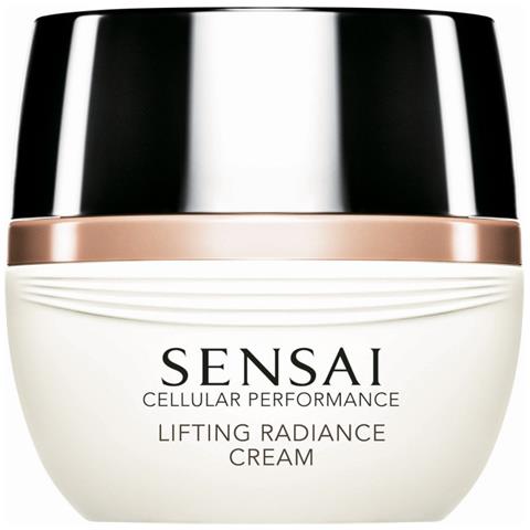 Cosmetici Per Il Corpo Sensai Cellular Performance Radiance 40ml Cosmetici E Profumeria Donna 40 Ml - Foto 6
