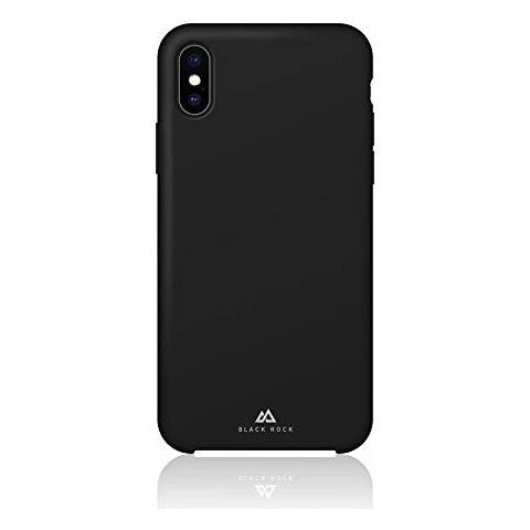 Fitness Case Black Iphone Xs Max - Foto 1