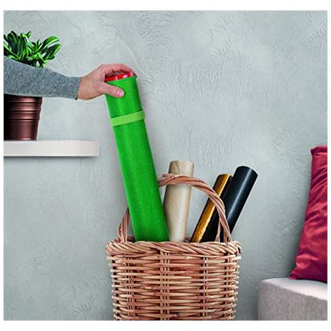 CLM30229 Puzzle Roll - Foto 9