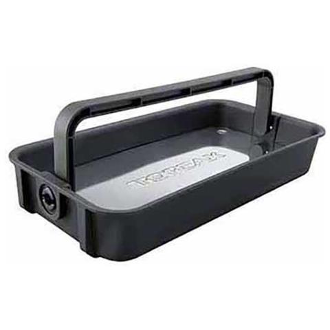 Strumenti Magnetic Tool Tray Manutenzione One Size - Foto 1