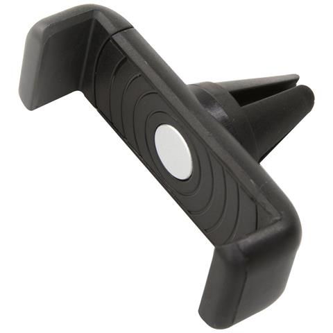 Porta Telefono Clip Universale Estendibile Fino A 8,6 Cm - Foto 1
