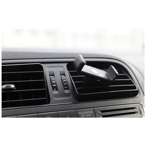 Porta Telefono Clip Universale Estendibile Fino A 8,6 Cm - Foto 4