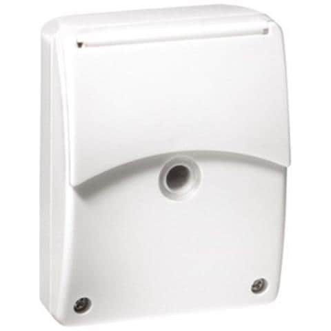 Interruttore Crepuscolare, Cds A / N, 230v / 1w-10a, Esylux - Foto 1