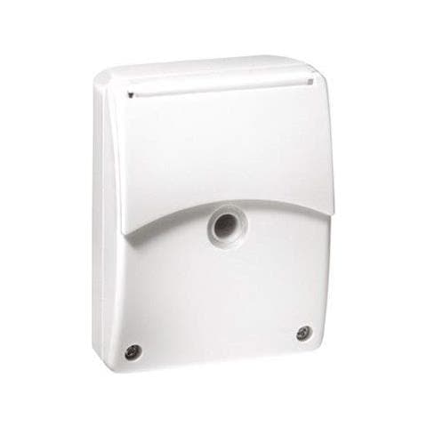 Interruttore Crepuscolare, Cds A / N, 230v / 1w-10a, Esylux - Foto 2