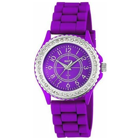Orologio Donna Rwa9012 (38 Mm)  - Foto 1