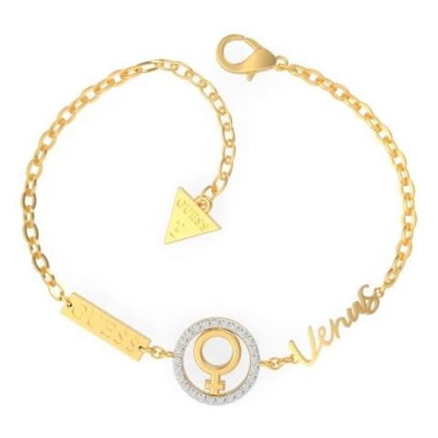 Jewelry Mod. Ubs29025-s - Foto 1