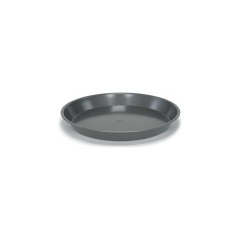 Teglia Per Torte Ø 28 Cm - Foto 1