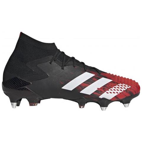 adidas predator 9