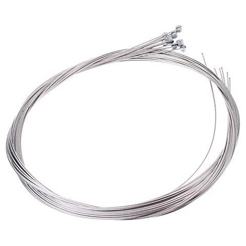 Cavo Interno Flessibile Del 2 m Ss (6426) 10 pezzi - Foto 1