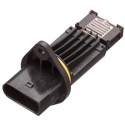 7.22684.14.0 Air Mass Gauge - Foto 1