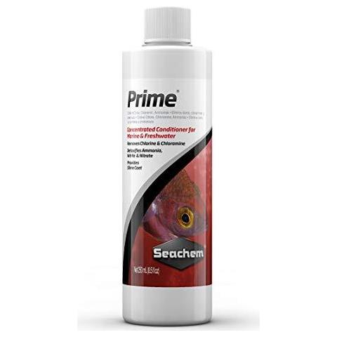 Prime Biocondizionatore 250 Ml - Foto 1
