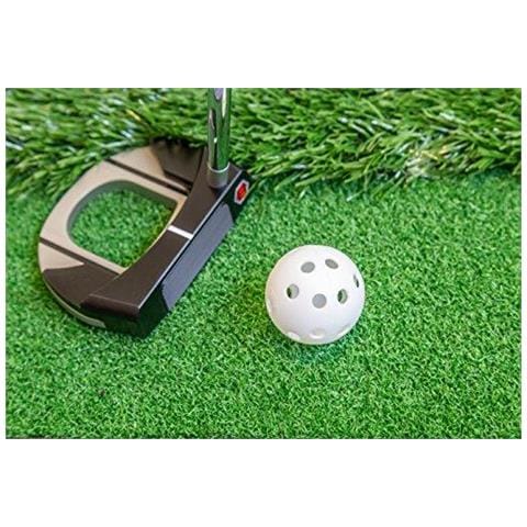 Airflow Palle Bianche 12 Confezione - Foto 4