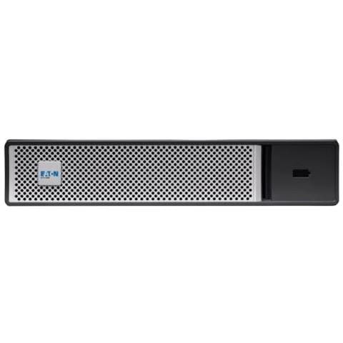 5PXEBM72RT2UG2 batteria UPS Acido piombo (VRLA) 12 V 9 Ah - Foto 1