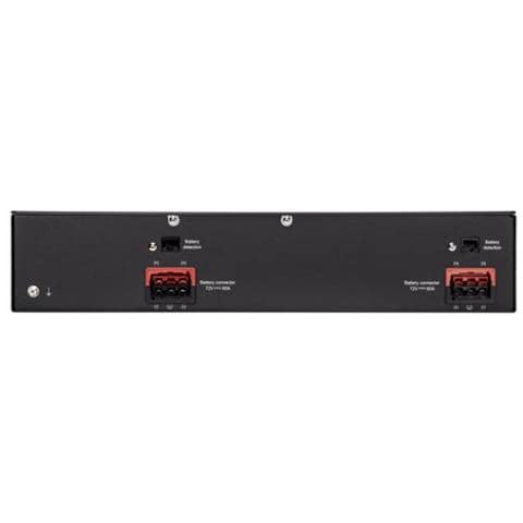 5PXEBM72RT2UG2 batteria UPS Acido piombo (VRLA) 12 V 9 Ah - Foto 2