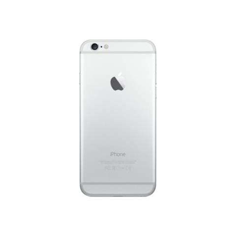[Ricondizionato BASIC] iPhone 6 16 GB Grigio  - Foto 2