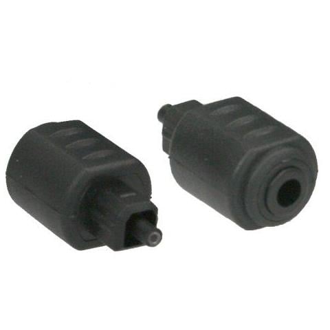 Cavo Coassiale Jumper SMA Maschio A BNC Maschio RG316, 30cm, Rosa - Foto 6