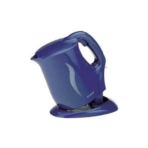 Bollitore Elettrico Capacità 1.2 L - Foto 1