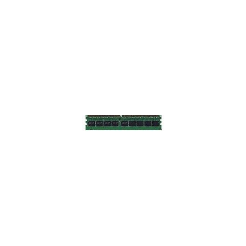 Memoria DIMM 1 GB DDR2 667 MHz  - Foto 2