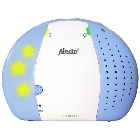 Babymonitor - Foto 2