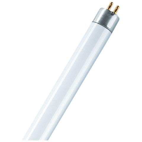 HE 14 W / 840 lampada fluorescente A+ - Foto 1